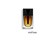 Nước Hoa Dior Homme Parfum 75ml