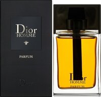 Nước hoa Dior Homme Parfum