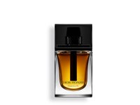 Nước Hoa Dior Homme Parfum 75ml