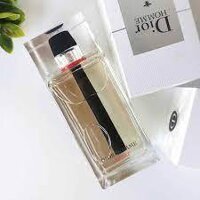 Nước Hoa Dior Homme Sport - Dior homme Intense
