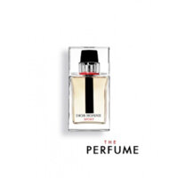 Nước hoa Dior Homme Sport Eau De Toilette 200ml