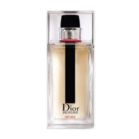 Nước Hoa Dior Homme Sport EDT