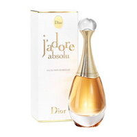 Nước hoa Dior J’Adore Absolu EDP 75ml