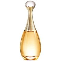 Nước hoa Dior J’adore Eau De Parfum 75ml
