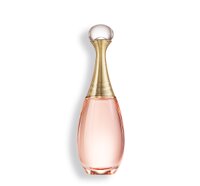 Nước hoa Dior J’adore Eau De Toilette 75ml