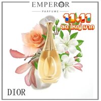 NƯỚC HOA Dior Jadore Eau De Parfum EDP 100ML