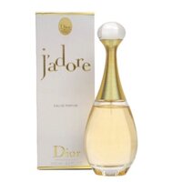 Nước hoa Dior J’adore Eau De Parfum