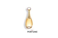 Nước hoa Dior J’adore Eau De Parfum 75ml