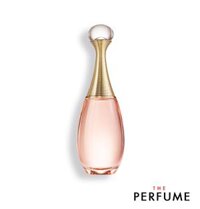 Nước hoa Dior J’adore Eau De Toilette 75ml