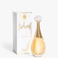 Nước hoa Dior J’adore Eau De Pàum 50ml