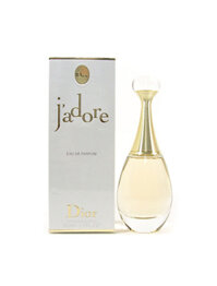 Nước Hoa Dior J’adore Eau De Parfum 100ml tester