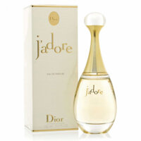 Nước hoa DIOR J'ADORE EDP 50ml 30ml 100ml
