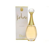 Nước hoa Dior J’adore EDP Eau De Parfum 100ml