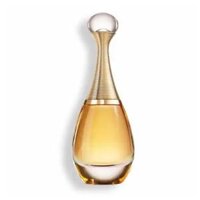 Nước Hoa Dior J'adore EDP Nữ Tính 75ml