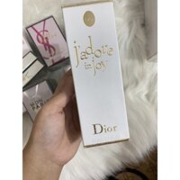 Nước Hoa Dior J'Adore EDP 100ml