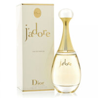Nước hoa DIOR J'ADORE EDP 30ml