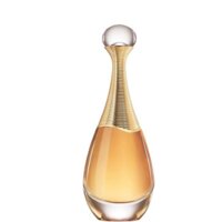 Nước hoa Dior J’adore Absolu Eau De Parfum 75ml