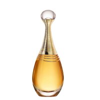 Nước hoa Dior J’adore Infinissime Eau De Parfum 100ml