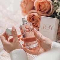 Nước hoa Dior JOY 50ml & 90ml