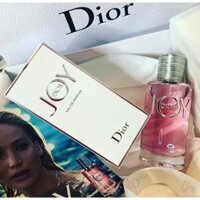 Nước hoa Dior Joy 50ml