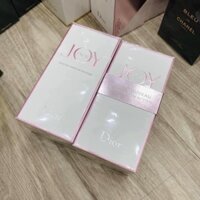 Nước Hoa Dior Joy Eau De Parfum Intense 50ml