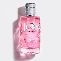 Nước hoa Dior Joy Eau de Parfum Intense
