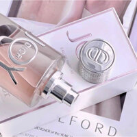 Nước hoa Dior JOY EDP 50ml