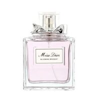Nước Hoa Dior Miss Dior Blooming Bouquet 100ml