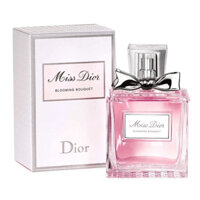 Nước Hoa Dior Miss Dior Blooming Bouquet 50ml