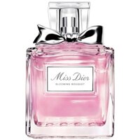 Nước hoa Dior Miss Dior Blooming