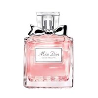 Nước Hoa Dior Miss EDT