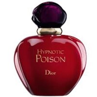 NƯỚC HOA DIOR POISON HYPNOTIC EDP 100ml