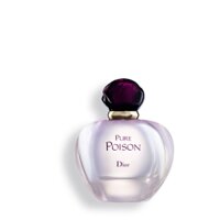 Nước hoa Dior Pure Poison Eau De Parfum 100ml