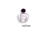 Nước hoa Dior Pure Poison Eau De Parfum 100ml
