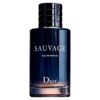 NƯỚC HOA DIOR SAUVAGE 100 ML EAU DE PARFUM