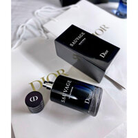 Nước hoa Dior Sauvage 100ml