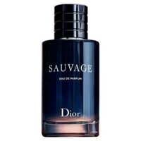 Nước hoa Dior Sauvage EDP 100ml