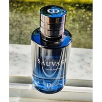 Nước hoa Dior Sauvage EDP 100ml