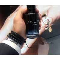 Nước hoa dior sauvage edp 10ml