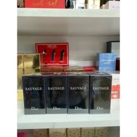 nước hoa Dior Sauvage EDT 60ml