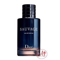 Nước Hoa Dior Sauvage for men 10ml