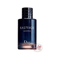 Nước Hoa Dior Sauvage for men 10ml