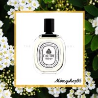 Nước hoa Diptyque EAU L'AUTRE EDT Tes