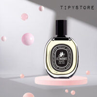 Nước hoa Diptyque Eau L'Ombre Dans L'Eau