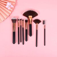 Nước Hoa Disney Fairies Eau de Toilette – 50ml