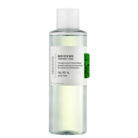 Nước hoa dịu Meideme Green Salvia 200ml