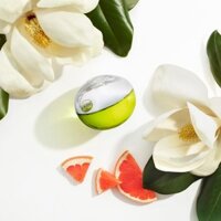 Nước hoa DKNY Be Delicious for Women Eau de Parfum 100ml