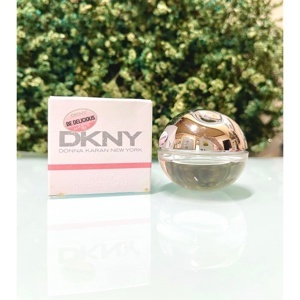 Nước hoa DKNY Be Delicious Fresh Blossom 7ml