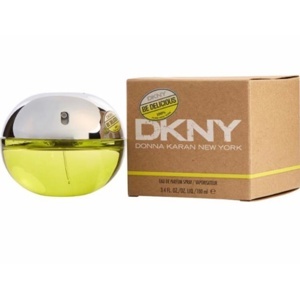 Nước hoa Dkny Donna Karan New 100ml