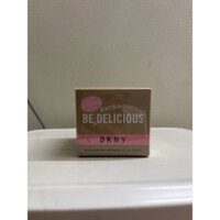nước hoa dkny extra be delicious 30ml